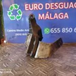 SOPORTE MOTOR DERECHO 92885