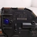MOTOR LIMPIA TRASERO 113811