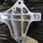 SOPORTE CAMBIO 92172