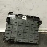 CAJA RELES / FUSIBLES 109278
