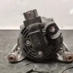 ALTERNADOR 109580