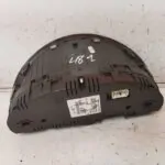 CUADRO INSTRUMENTOS 113483