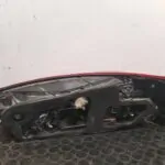 PILOTO TRASERO IZQUIERDO 111627
