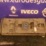 PILOTO TRASERO DERECHO 95361