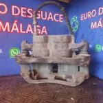 PINZA DE FRENO TRASERA DERECHA 94523