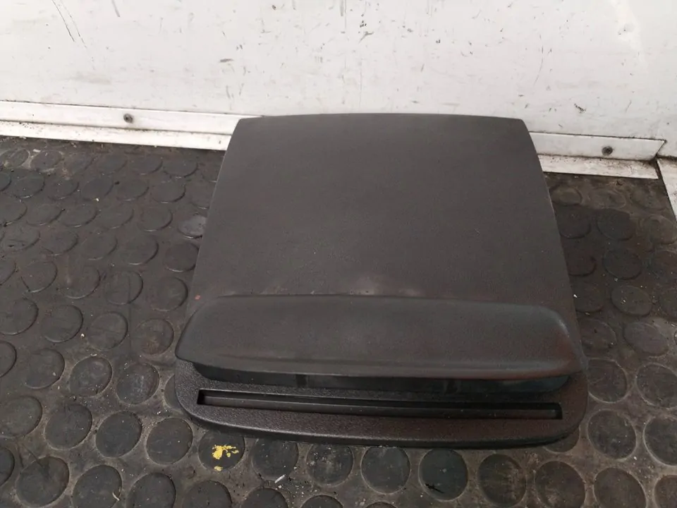GUANTERA 111029