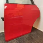 PUERTA TRASERA IZQUIERDA 105220