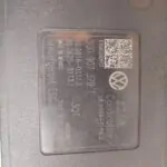 ABS 114560