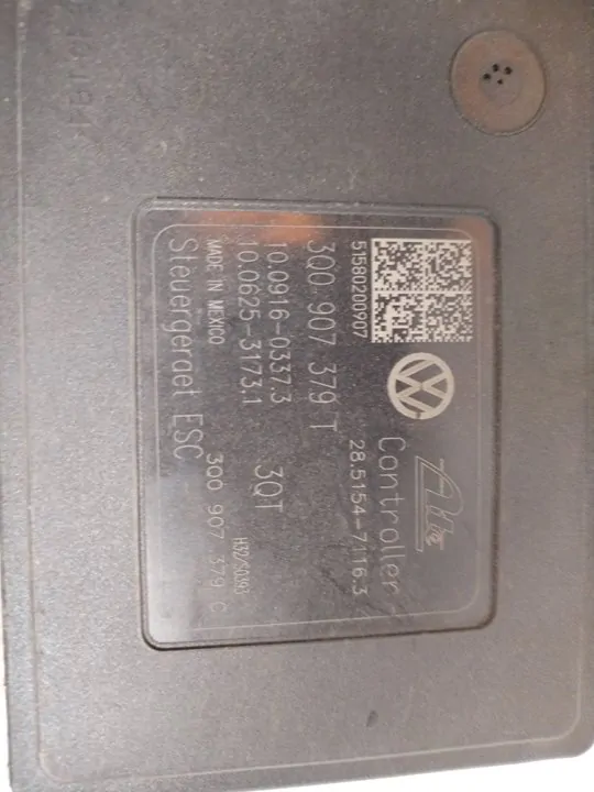 ABS 114560
