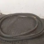 GOMAS CONTORNO PUERTA 112977