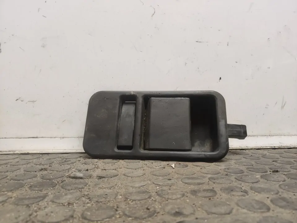 MANETA INTERIOR LATERAL DERECHA 105964