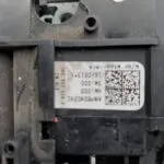 MANDO LIMPIA 94023