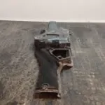 MOLDURA 105208