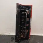 PILOTO TRASERO DERECHO 108022
