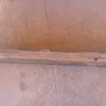 INTERCOOLER 92502