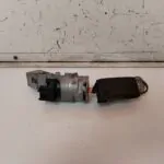 CONMUTADOR DE ARRANQUE 113429