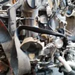 MOTOR COMPLETO 110334