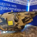 FARO DERECHO 100717