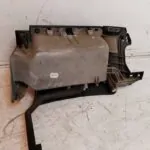 GUANTERA 113987