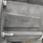 CAJA CAMBIOS 94350