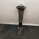 AMORTIGUADOR DELANTERO IZQUIERDO 109450