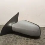 RETROVISOR IZQUIERDO 105948
