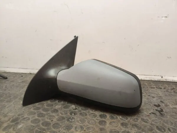 RETROVISOR IZQUIERDO 105948