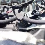 MOTOR COMPLETO 115299