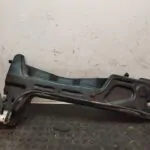 DEPOSITO LIMPIA 109430
