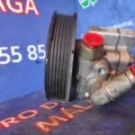 BOMBA DIRECCION 94249