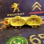 CAJA PRECALENTAMIENTO 98202