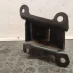 SOPORTE MOTOR 109637