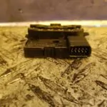 SENSOR 98982