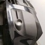 FARO DELANTERO 112844
