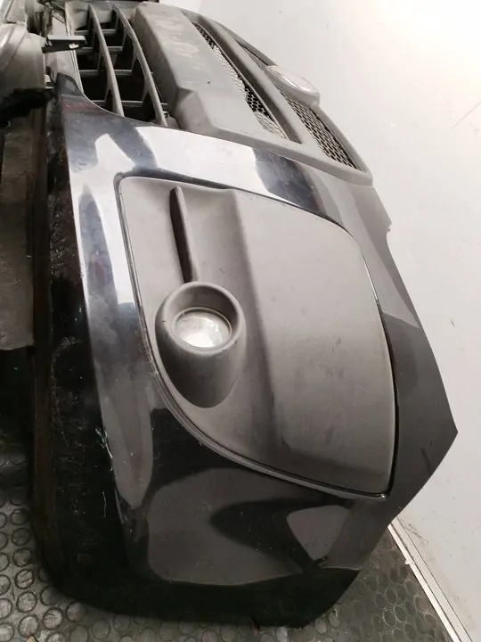 FARO DELANTERO 112844
