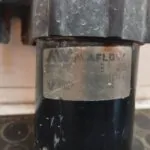 EVAPORADOR AIRE ACONDICIONADO 107416