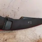 PILOTO TRASERO DERECHO 114815