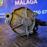 DEPRESOR FRENO / BOMBA VACIO 94508