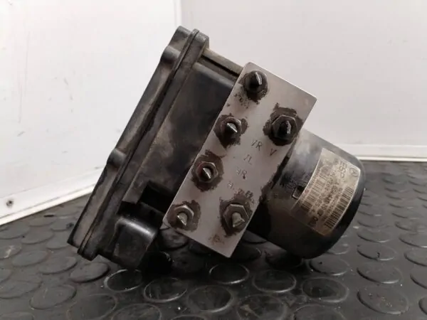 ABS 111710