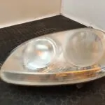 FARO IZQUIERDO 106229