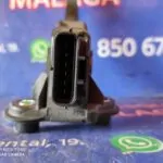 PEDAL ACELERADOR 93215