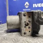ABS 101530