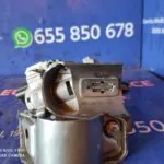 CONMUTADOR DE ARRANQUE 93323