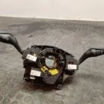 MANDO MULTIFUNCION 106106
