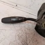 MANDO LIMPIA 115590