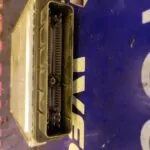 CENTRALITA MOTOR UCE 98090