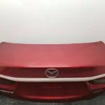 PORTON TRASERO 112859