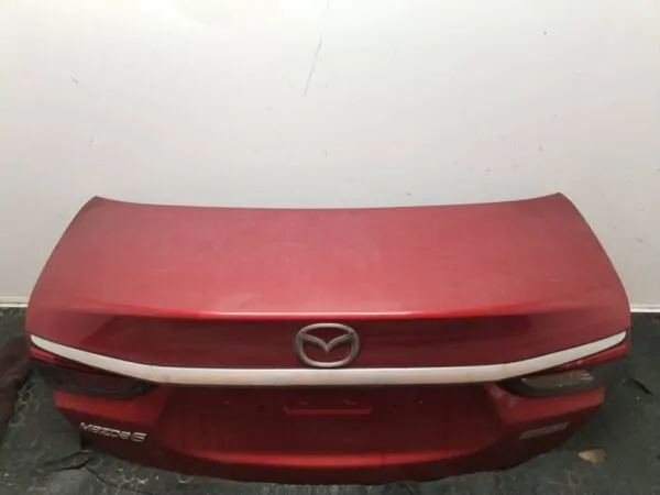 PORTON TRASERO 112859