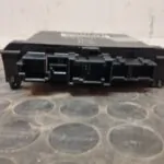 MODULO ELECTRONICO 108443