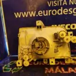 FARO IZQUIERDO 97905